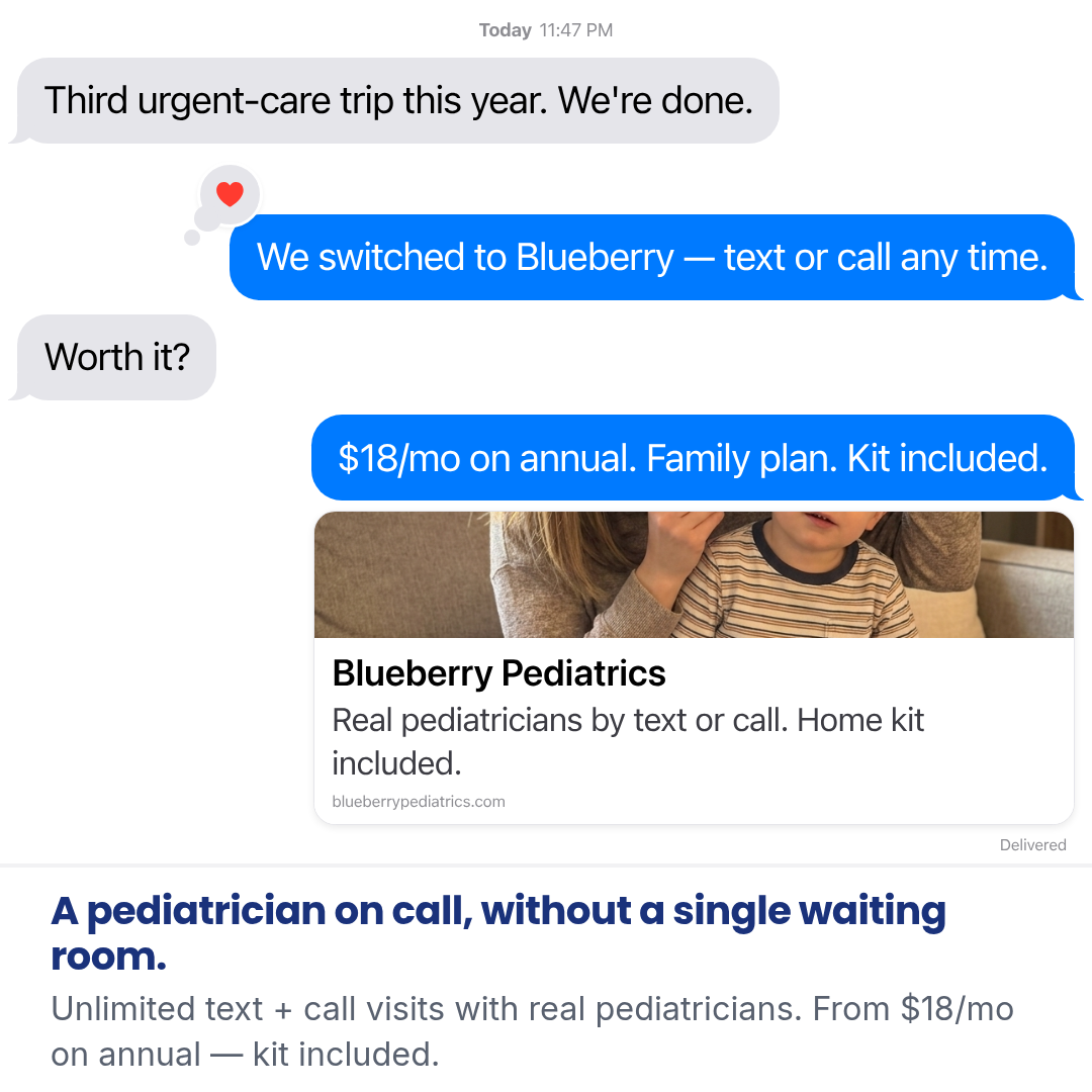 imessage-thread-card canonical render