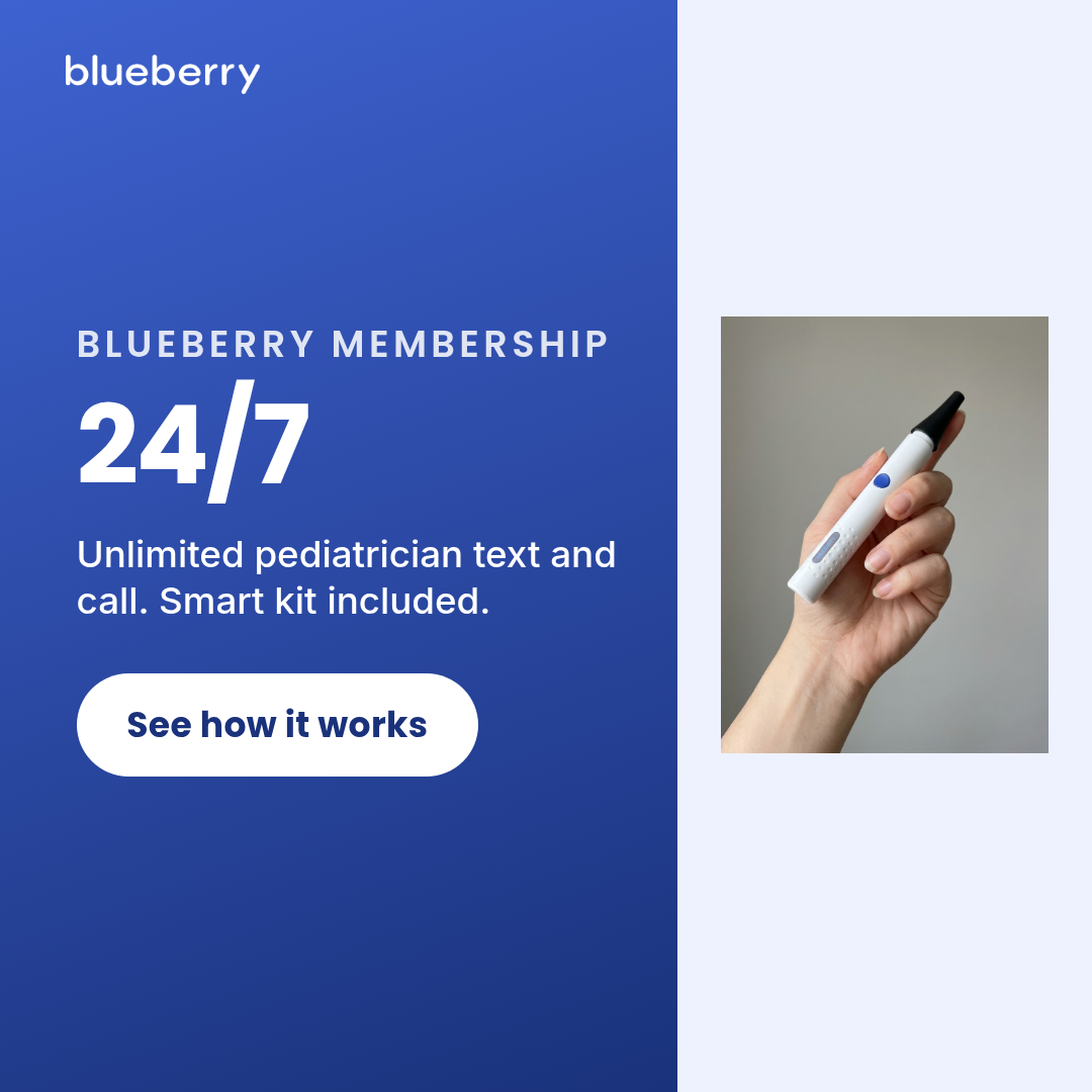 offer-first-banner canonical render