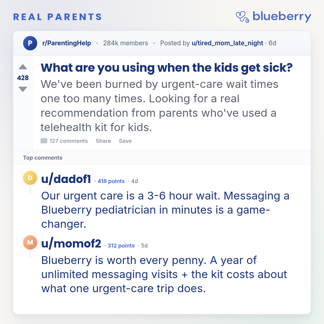 parent-reddit-thread canonical render