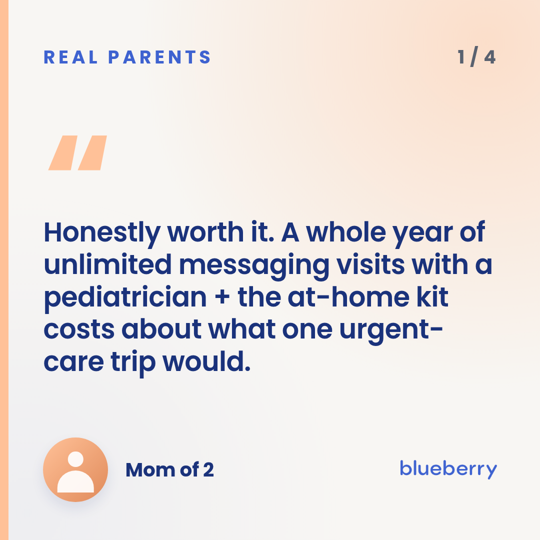 parent-testimonial-card canonical render
