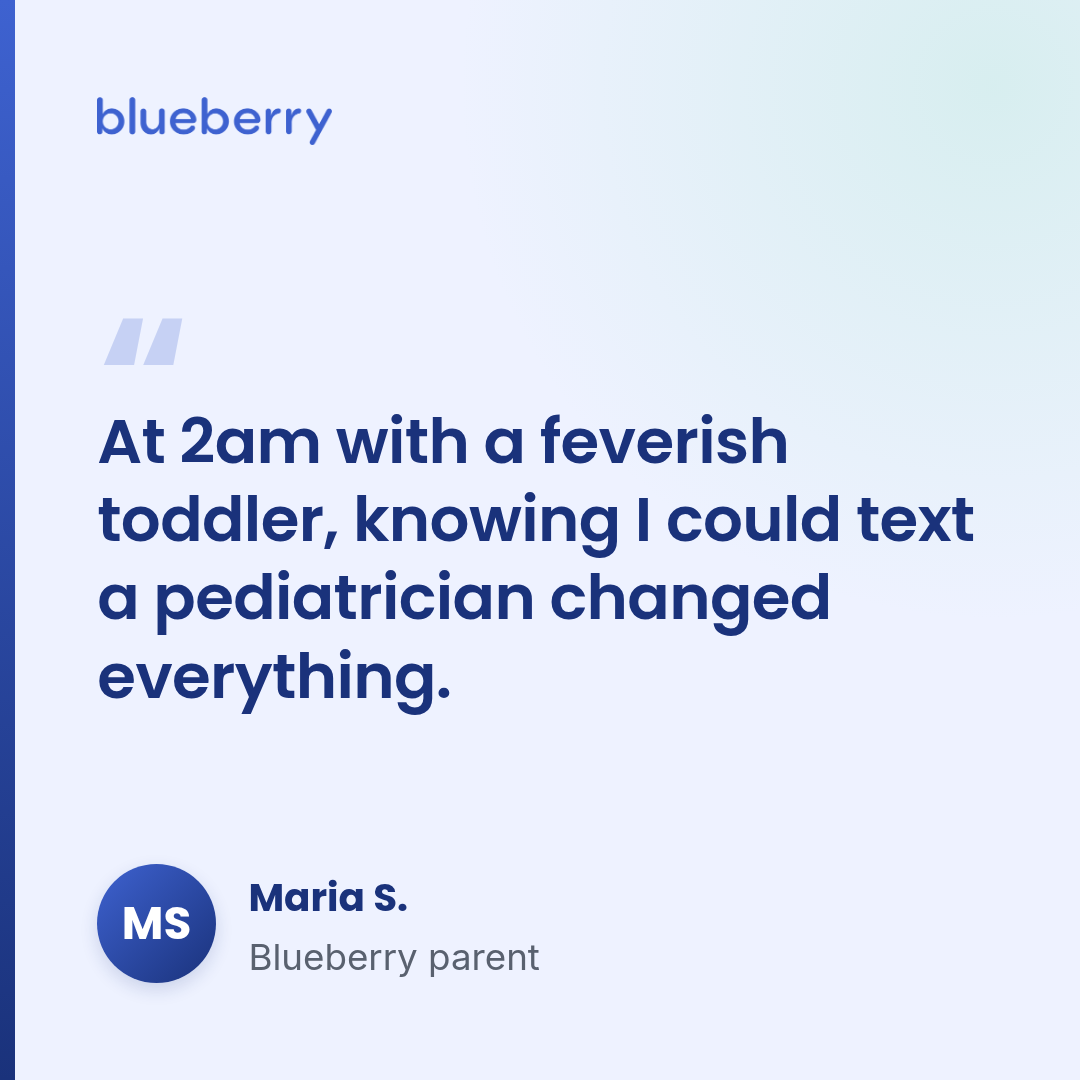 quote-card canonical render