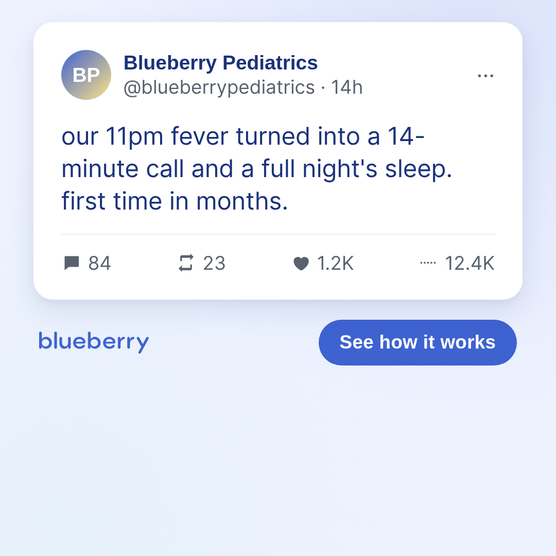 social-post-mockup canonical render
